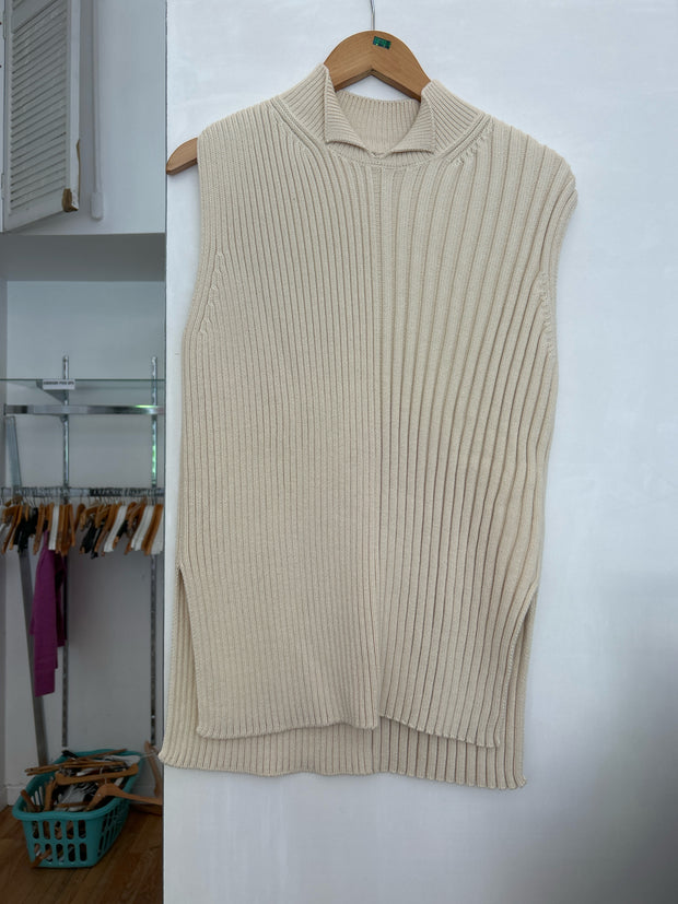 Theory Sweaters (Pre-owned)