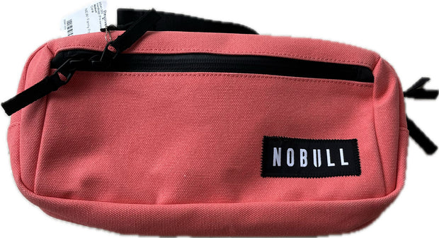 Nobull Handbags (Pre-owned)