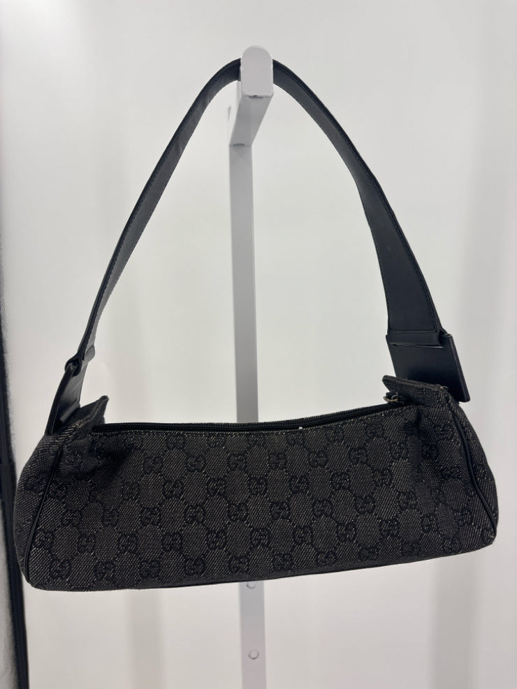 Gucci Handbags (Pre-owned)