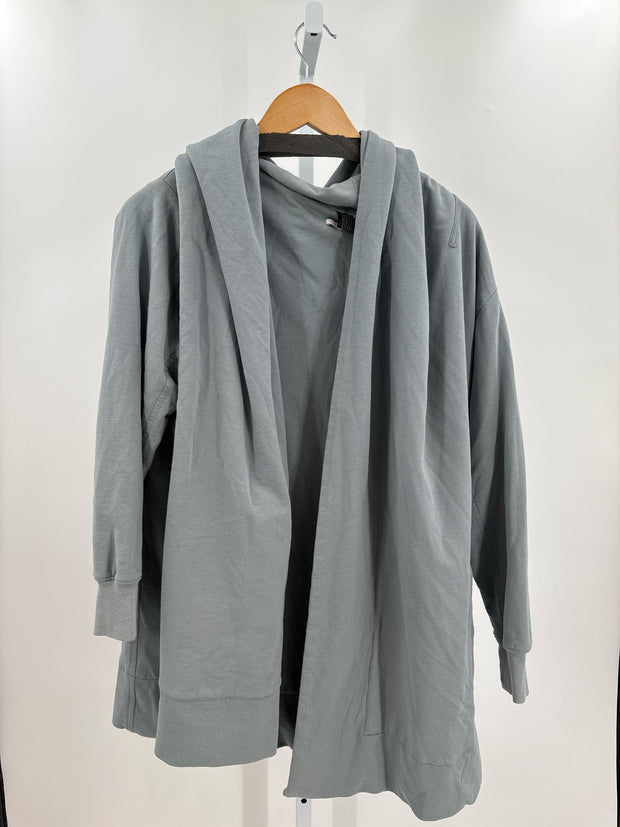 Skims Sweaters (Pre-owned)