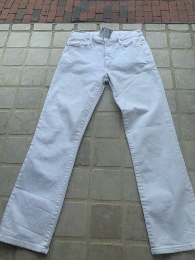 FRAME Jeans (Pre-owned)