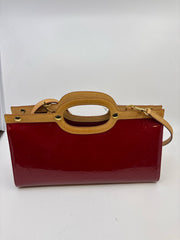 Louis Vuitton Handbags (Pre-owned)