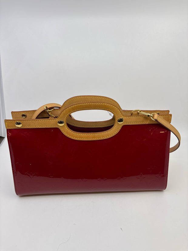 Louis Vuitton Handbags (Pre-owned)