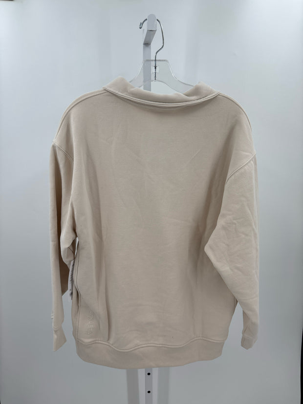 Athleta S Activewear (Pre-owned)