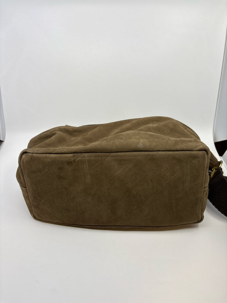 Gus Handbags (Pre-owned)