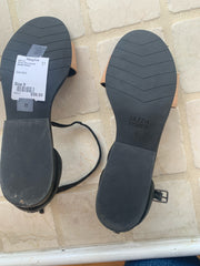Eileen Fisher Size 9 Shoes (Pre-owned)