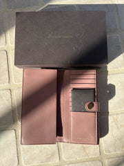 Bottega Veneta Wallets (Pre-owned)