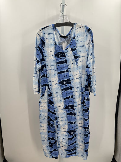 Liv Size XL Dresses (Pre-owned)