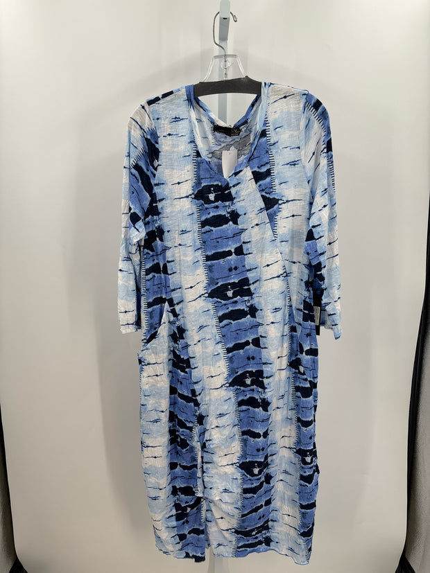 Liv Size XL Dresses (Pre-owned)