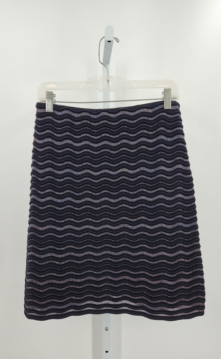 Tory Burch Suits (Pre-owned)