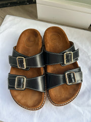 Chloe Size 36 Shoes (Pre-owned)