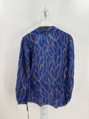L'AGENCE Size S Shirts (Pre-owned)