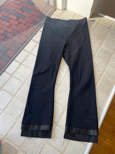Elaine Kim Pants (Pre-owned)