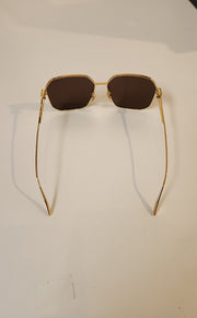 Bottega Veneta Sunglasses (Pre-owned)