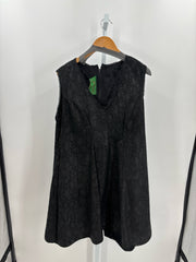 Grown Beans Dresses (Pre-owned)