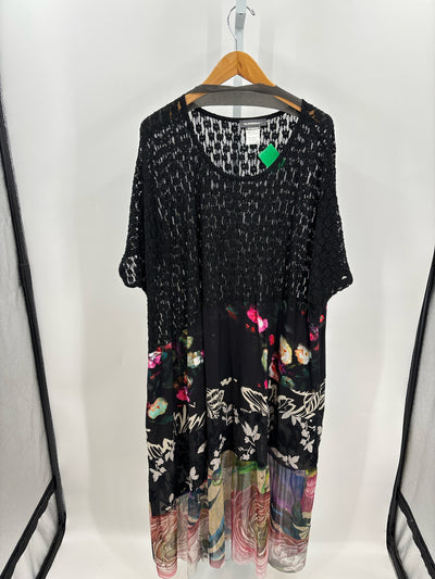 Alembika Size 7 Dresses (Pre-owned)
