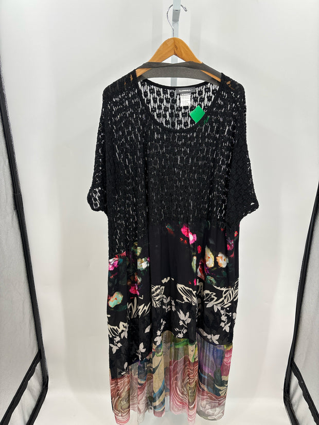 Alembika Size 7 Dresses (Pre-owned)