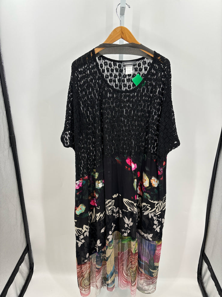 Alembika Size 7 Dresses (Pre-owned)