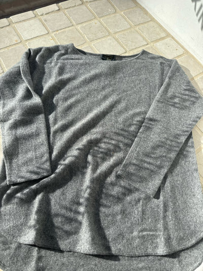 Charter Club Sweaters (Pre-owned)