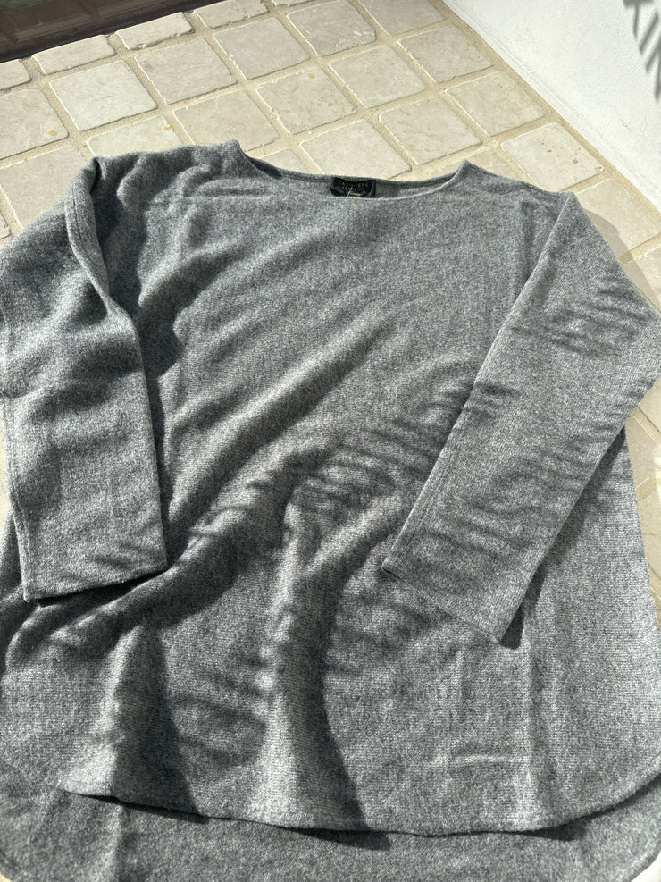 Charter Club Sweaters (Pre-owned)