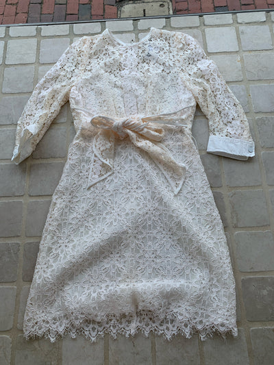 Sandro Size 38 Dresses (Pre-owned)