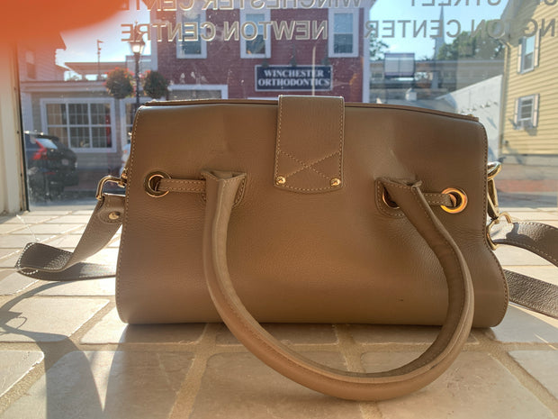 Jimmy Choo Handbags (Pre-owned)