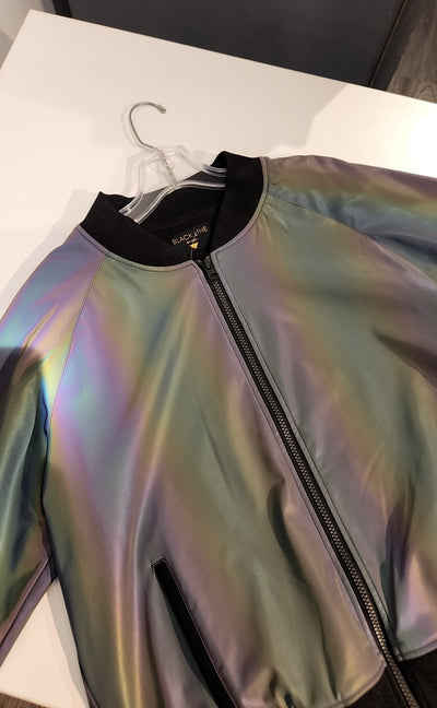 Black Line L Activewear (Pre-owned)