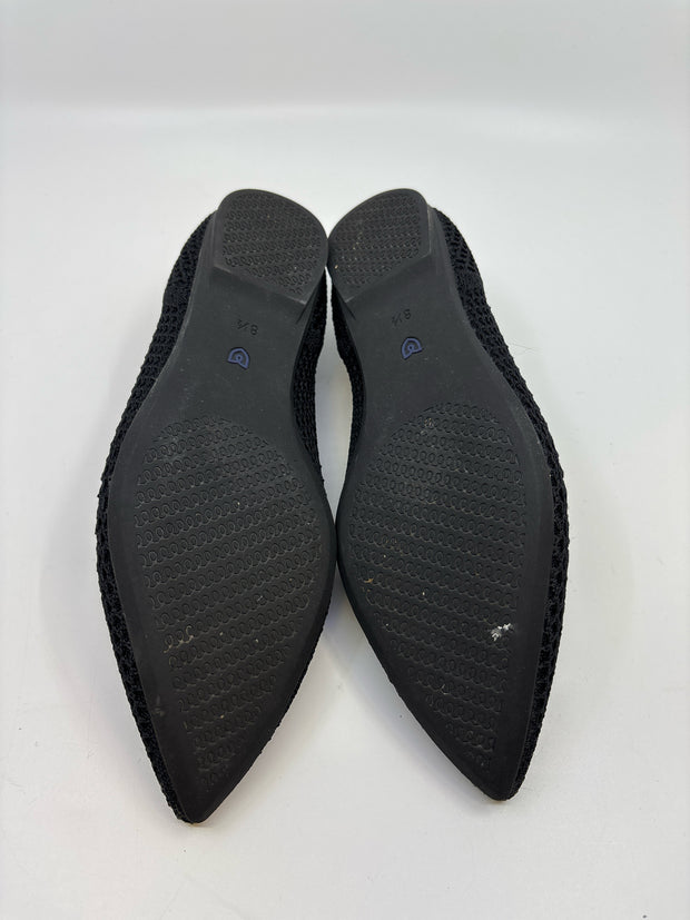 Rothy's Size 8.5 Shoes (Pre-owned)