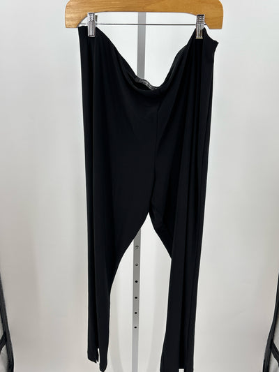 Sympli Pants (Pre-owned)