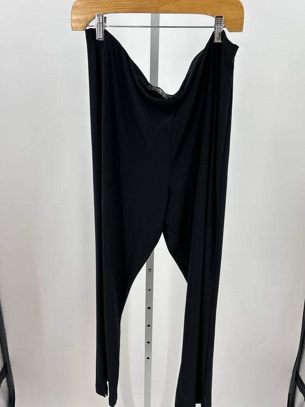 Sympli Pants (Pre-owned)