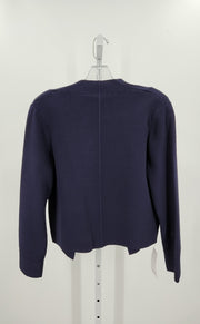 MM La Fleur Sweaters (Pre-owned)