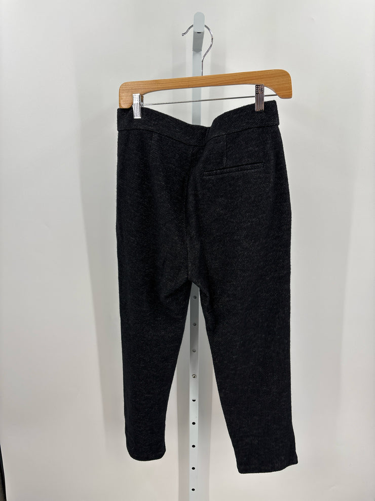 Eileen Fisher Pants (Pre-owned)
