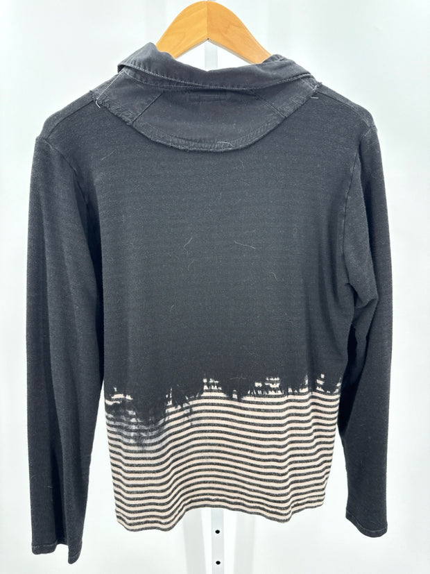 Heyne Bogut Size 3 Shirts (Pre-owned)