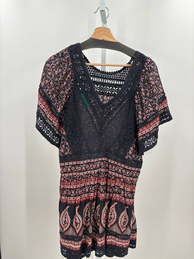 Sea Size S Dresses (Pre-owned)