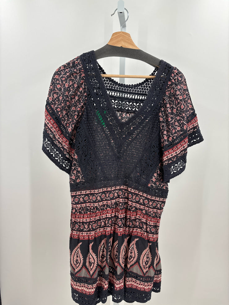 Sea Size S Dresses (Pre-owned)