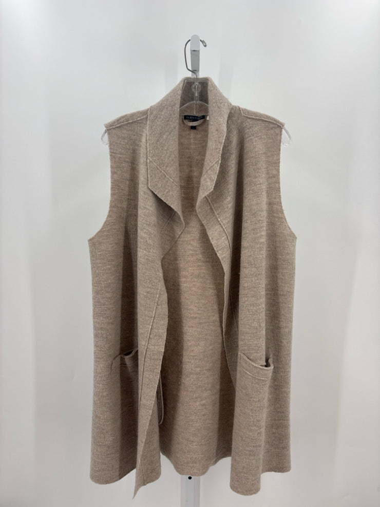 Eileen Fisher Sweaters (Pre-owned)