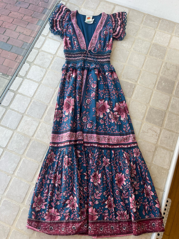 FARM Rio Size XS Dresses (Pre-owned)
