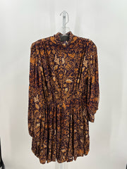 Ulla Johnson Size M Dresses (Pre-owned)