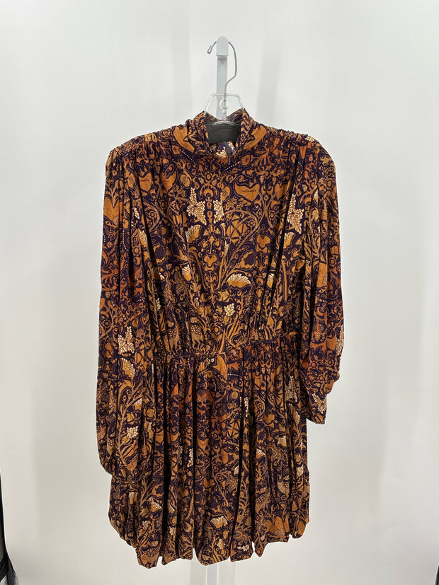 Ulla Johnson Size M Dresses (Pre-owned)