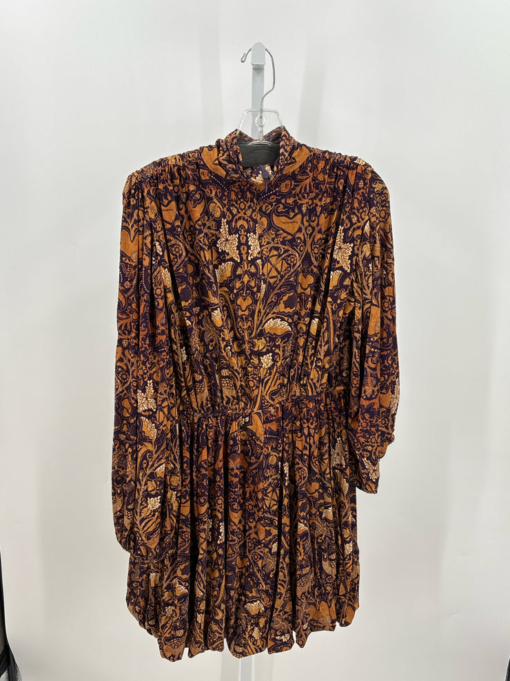 Ulla Johnson Size M Dresses (Pre-owned)