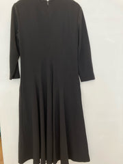 Lafayette 148 Size 4 Dresses (Pre-owned)