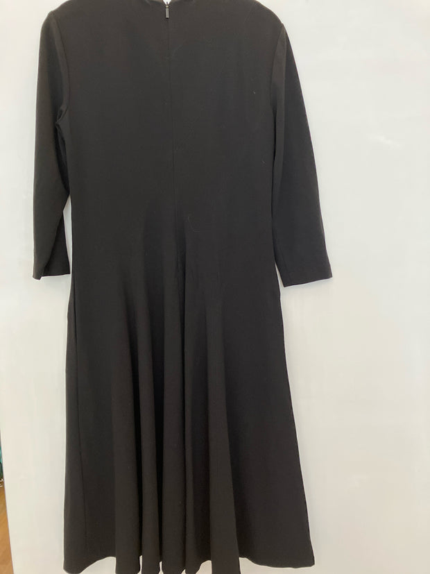 Lafayette 148 Size 4 Dresses (Pre-owned)