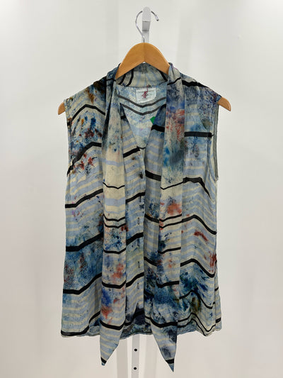 Galadriel Mattei Size M Shirts (Pre-owned)