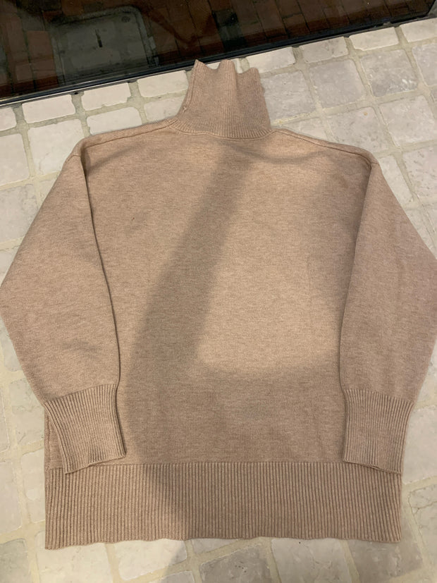 Sweaters (Pre-owned)