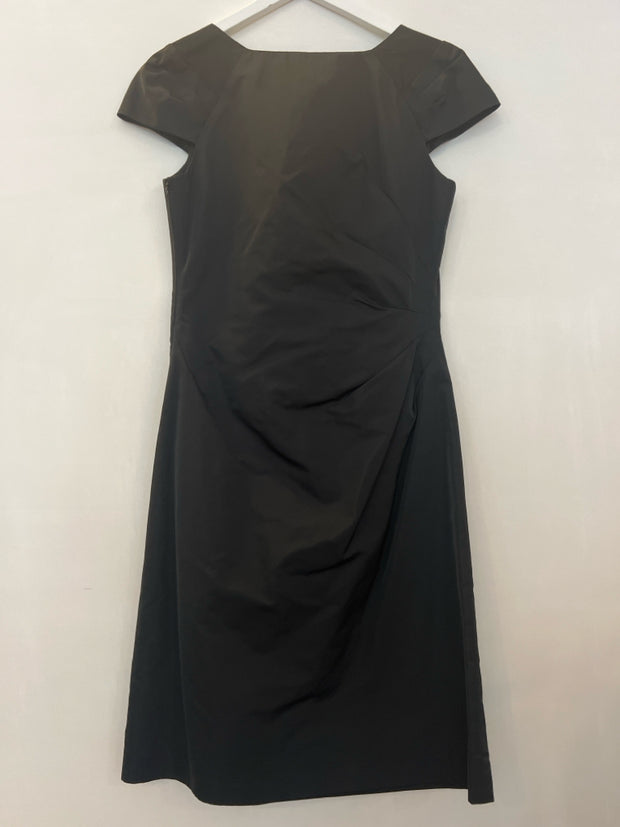 Lida Baday Size 6 Dresses (Pre-owned)