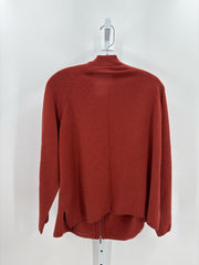 Lafayette 148 Sweaters (Pre-owned)