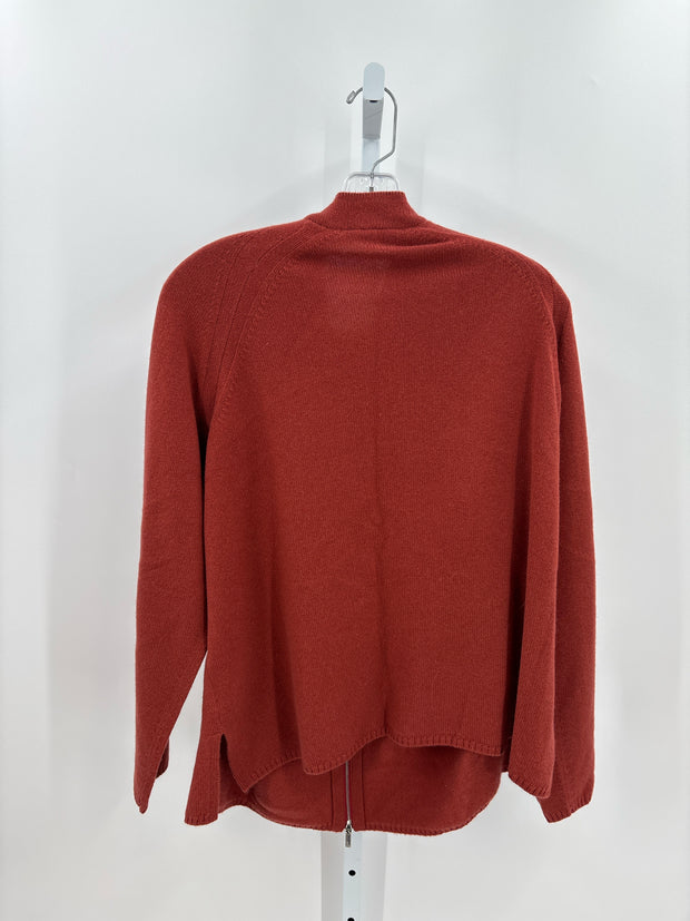 Lafayette 148 Sweaters (Pre-owned)