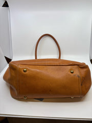 Il Bisonte Handbags (Pre-owned)