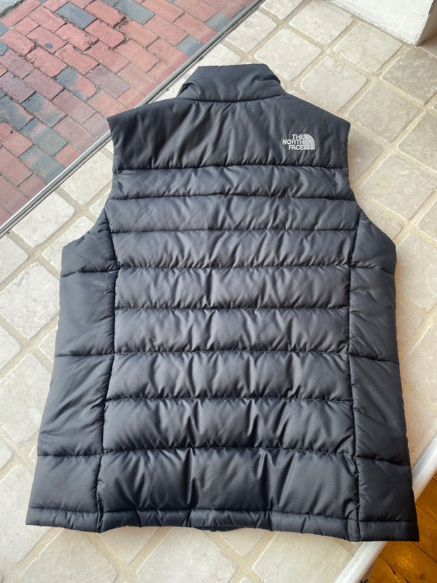 North Face Size 8 Jackets OUTDOOR (Pre-owned)