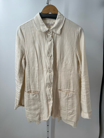 Amici by Baci Jackets INDOOR (Pre-owned)